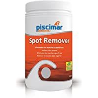 ELIMINADOR DE MANCHAS SPOT REMOVER